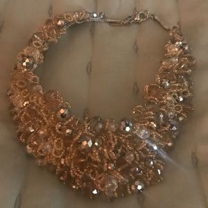 Statement Necklace